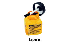 Lipire