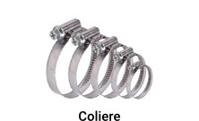 Coliere