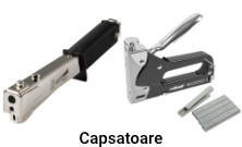 Capsatoare