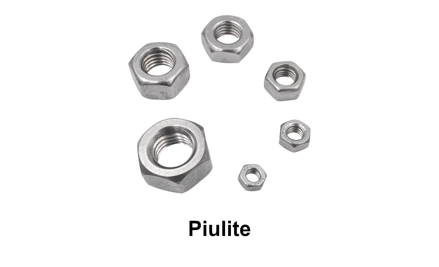 Piulite