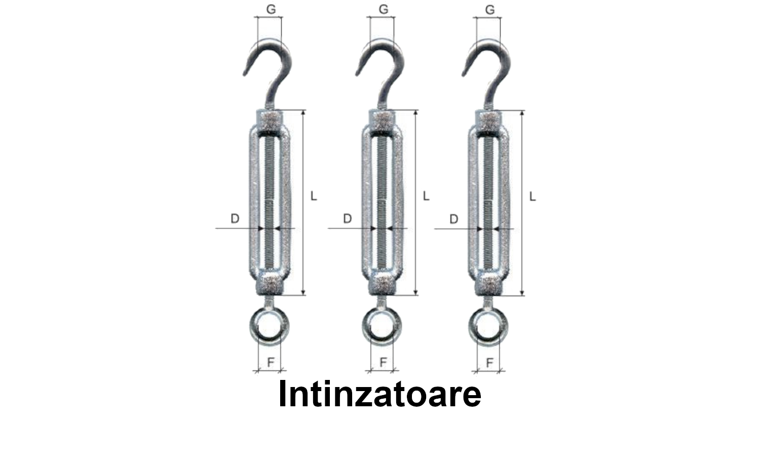 Intinzatoare