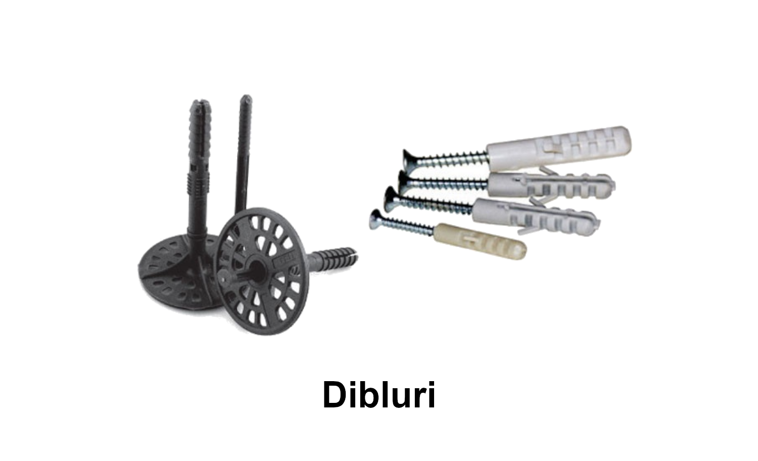 Dibluri