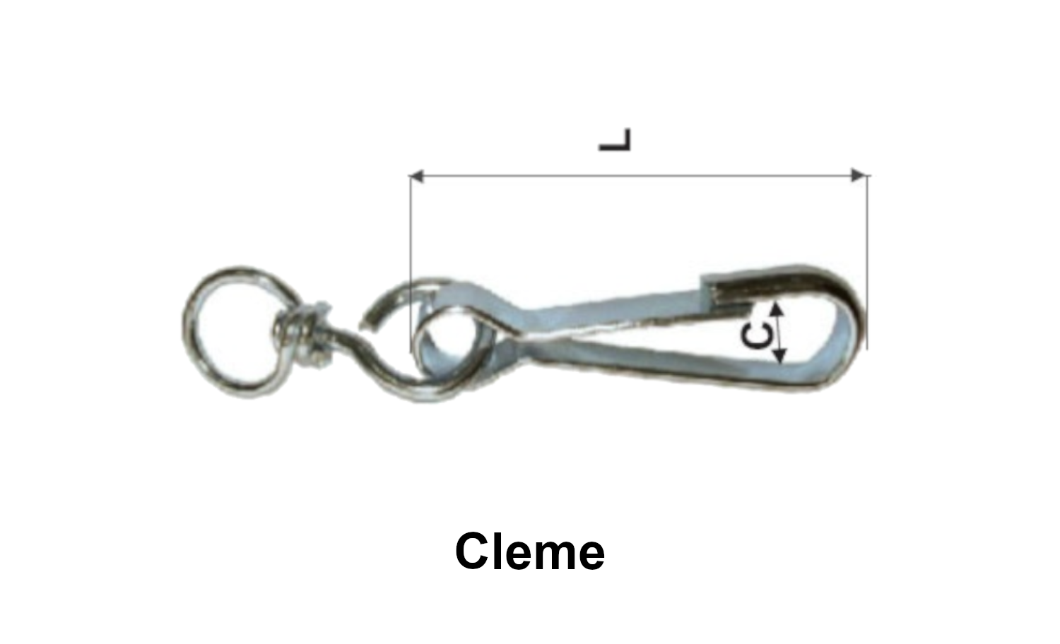 Cleme
