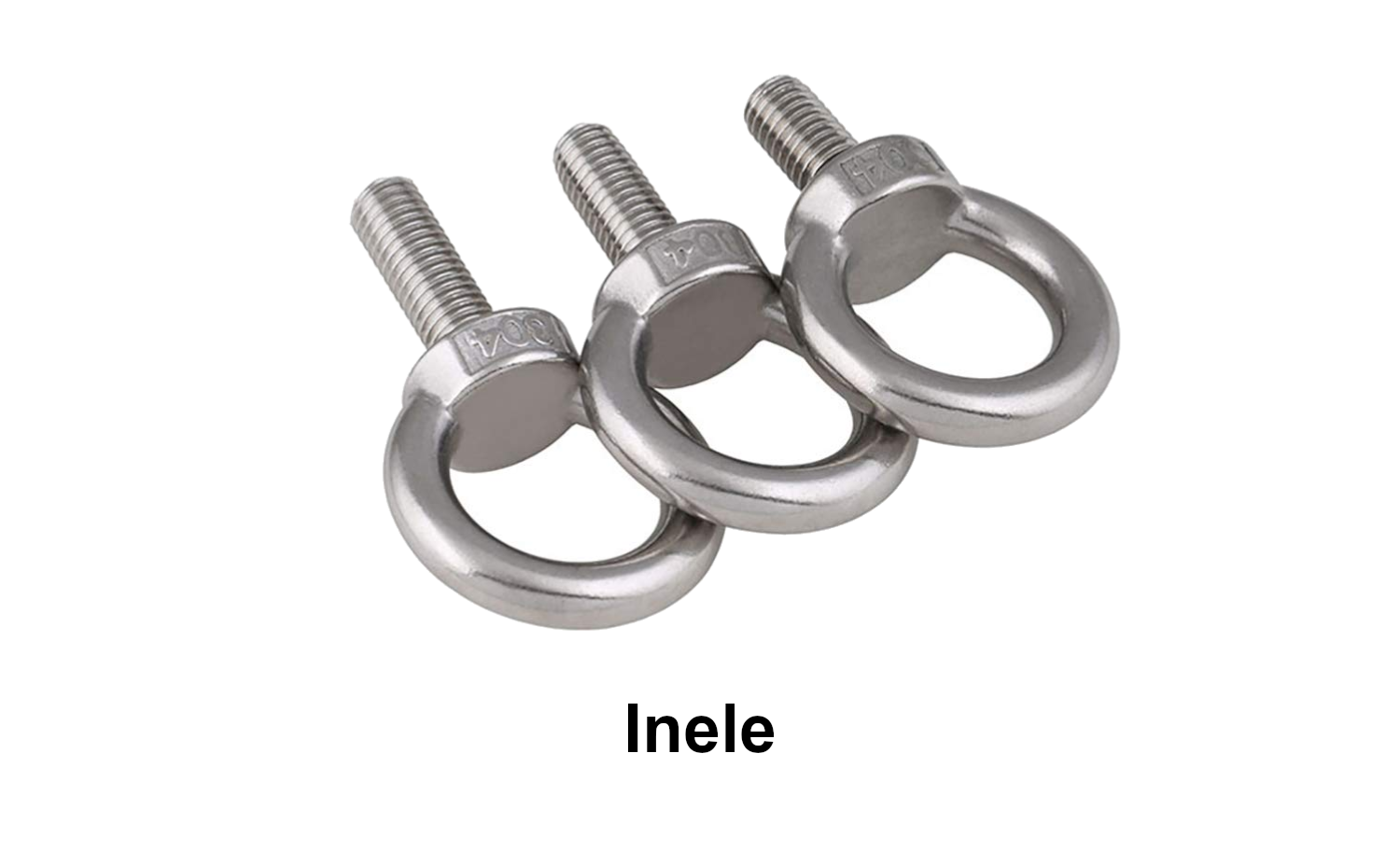 Inele
