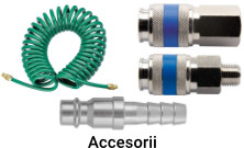 Accesorii
