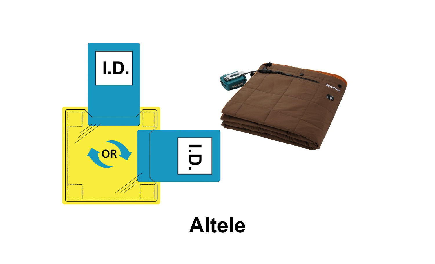 Altele