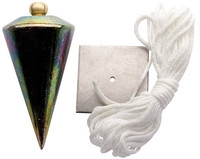1290/5 Plumb, DIM 170 g - 617725