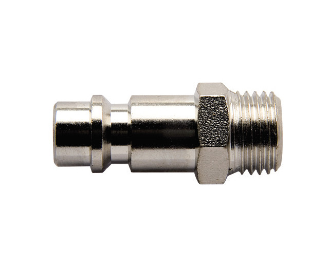 1507Z7 Cuplaj, partea tata R3/8" - 617798