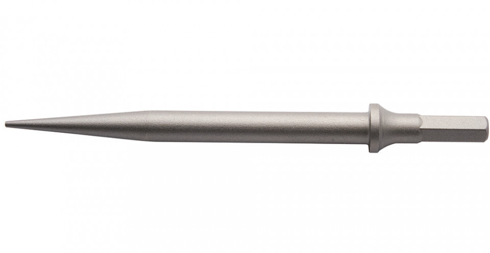 1514A2 Dalta ascutita, L 180 mm - 617719