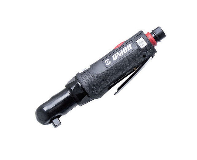 1532 Mini antrenor reversibil pneumatic 3/8"