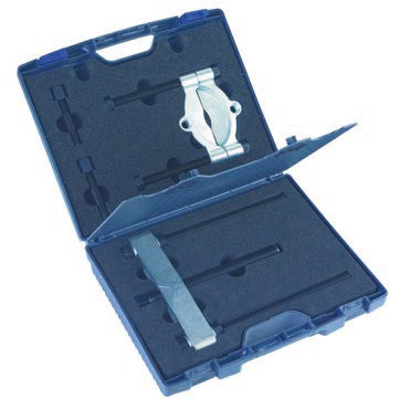173-2 Extractor 22 - 115