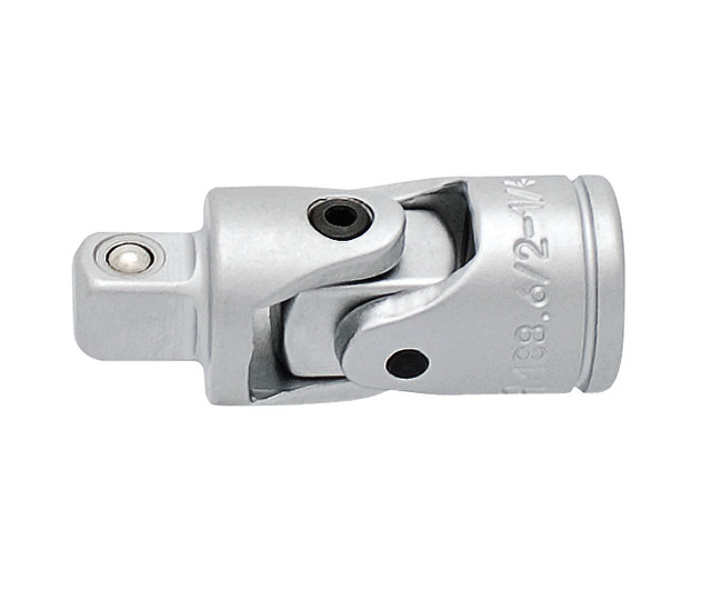 188.6/2 Intermediar cardanic Unior 1/4", L 41