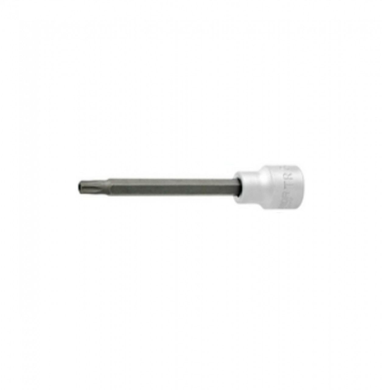 236/2TR Cap cheie tubulara profil TX si gaura 3/8" 25