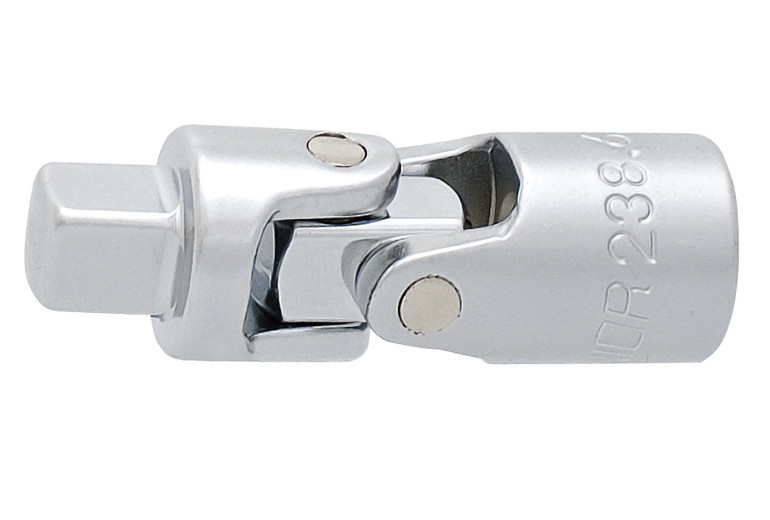 238.6/1 Intermediar cardanic 3/8" 54