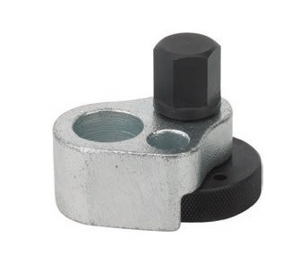301 Extractor bolturi cu o gama extra larga de utilizari 5-20 mm