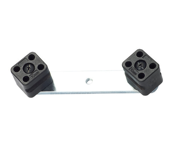 352.3 Scula de indoit, DIM 10 - 621549
