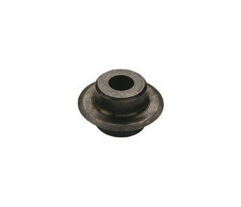361.1/7A Role taiere de schimb pentru art. 361 - 626193