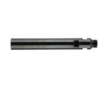 383H 1/2 mama Prelungitor 200 mm pentru carota 1/2 tata