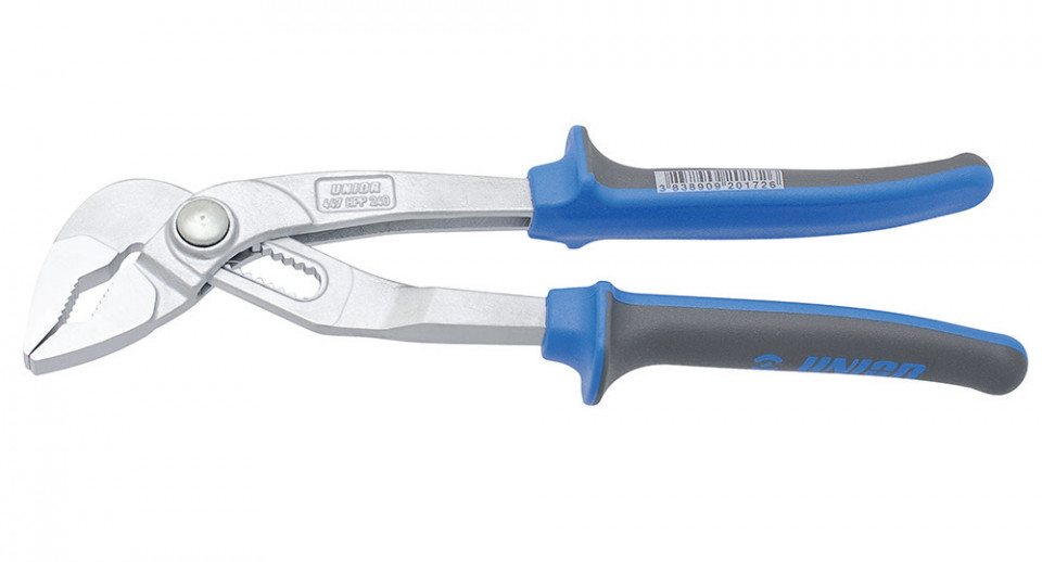 447/4PHPP Cleste pentru instalatii, L 245
