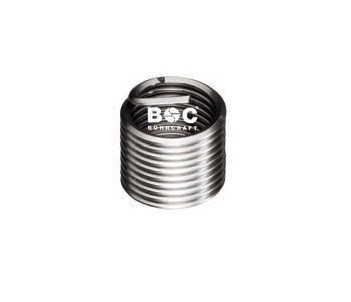 4613 Insertii metric pas fin MF 10 x 1,00 (2,5xD) PROFI-PLUS