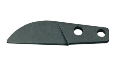 550.2/9 Lama de schimb pentru Art.550 - 601592