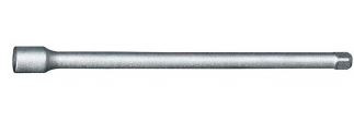 7188.4 Prelungitor 1/4" 150 KRONUS