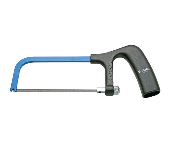 753P Fierastrau 150 mm