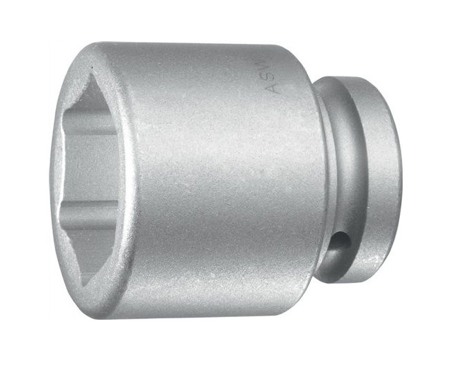 760 Capete chei tubulare de impact 1.1/2", DIM 80