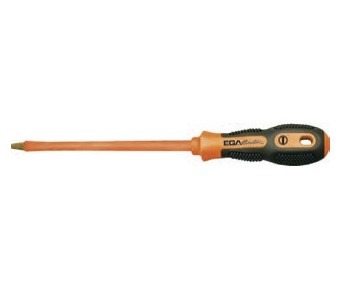 79155 Surubelnita lata anti-ex Cu-Be izolat la 1000 V, DIM 3 x 75