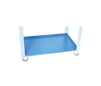 940.1T Polita din tabla pentru 940T, DIM 955x595x40