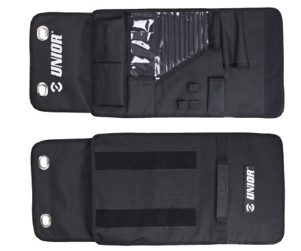 970WRAP Husa textila, DIM 500 x 285 mm - 628717