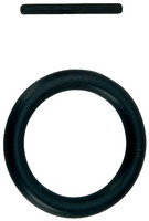 Accesorii IMPACT UNIOR 3/4", 17-46mm L35mm