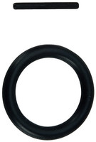 Accesorii UNIOR IMPACT 1.1/2", DIM 95-120mm