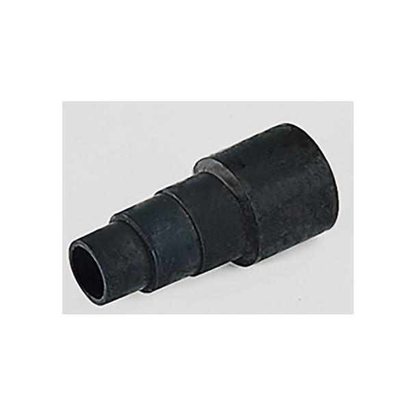Adaptor aspirator SAD D25-32 AS Flex 259827