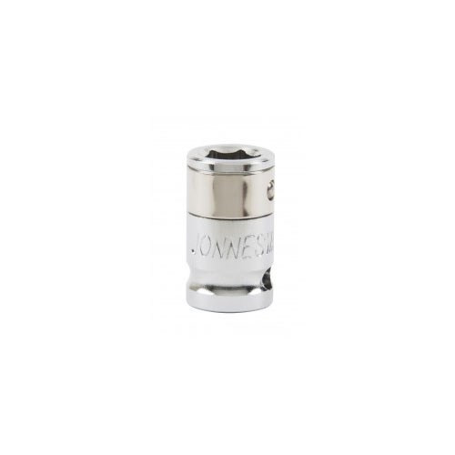 Adaptor bit cu bila Jonnesway 3/8" 10mm