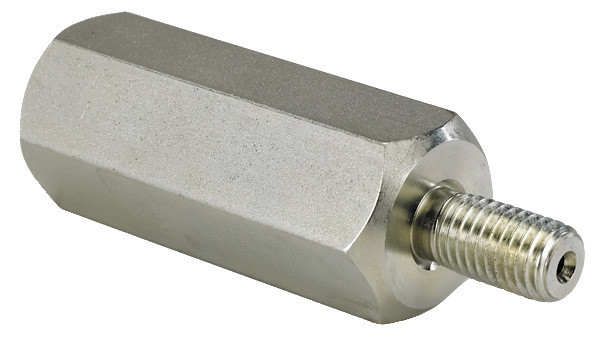 Adaptor carota diamantata Milwaukee 48040160