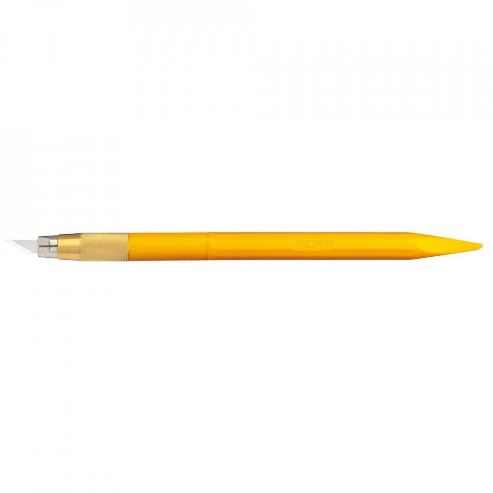 AK-5/5B - cutit-cutter japonez pentru decoratiuni, taiere fina, Olfa