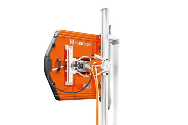 Aparatoare de disc Husqvarna WS 1200mm