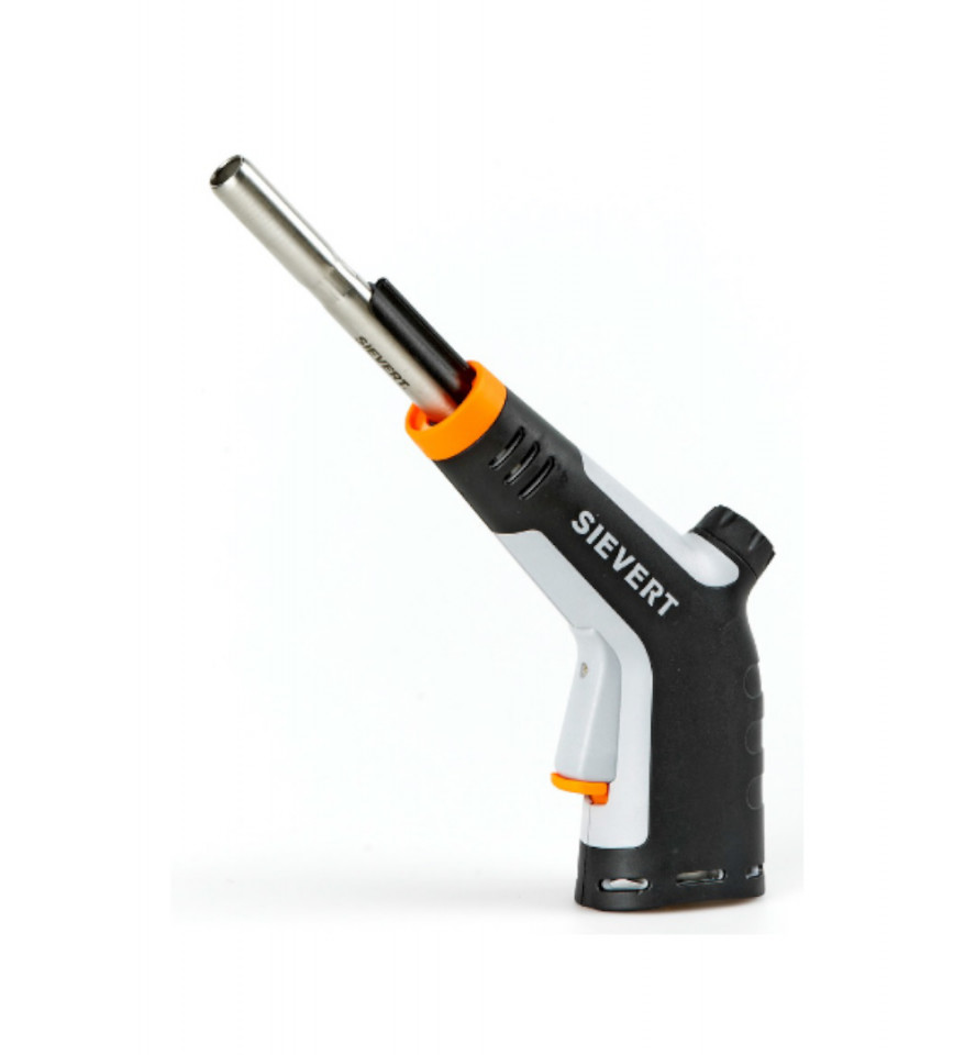 Arzator POWERJET conexiune US 1", in blister