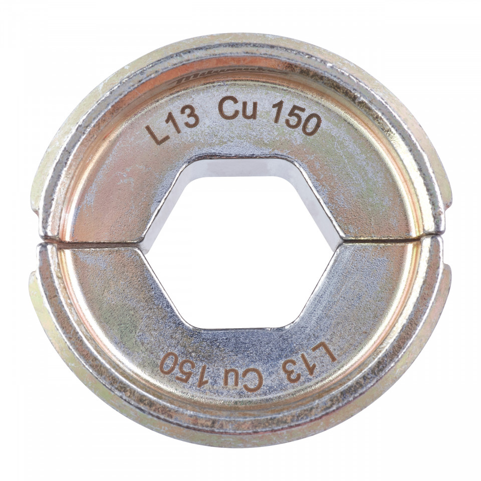 BACURI SERTIZARE L13 CU 150 - 1 BUC.