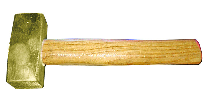 Baros, GR 4000 g