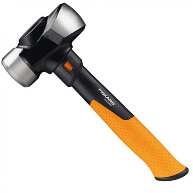 Baros IsoCore Club M, 1.4 kg, 28 cm