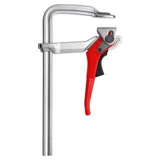BESSEY Menghină ClassiX GSH cu acționare prin pârghie, Deschidere 250 mm