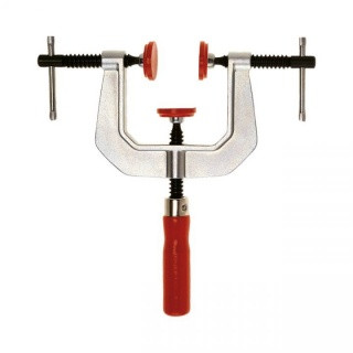 BESSEY Menghină pentru muchii C KT8-3, Deschidere 80 mm