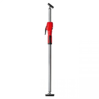 BESSEY Suport telesopic pentru gips-carton STEBSSY-STE, Interval reglare: 1700 - 3000 mm