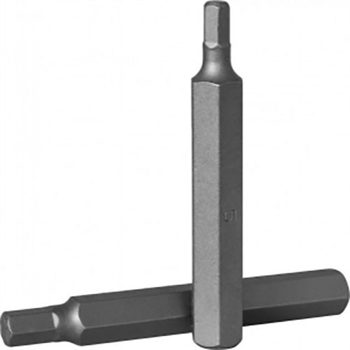 Bit Jonnesway 10mm imbus lung H5