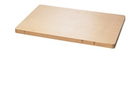 Blat de lemn pentru 940E si 940EV