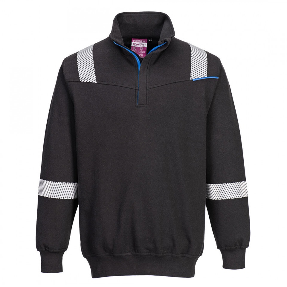 Bluza WX3 Flame Resistant FR710