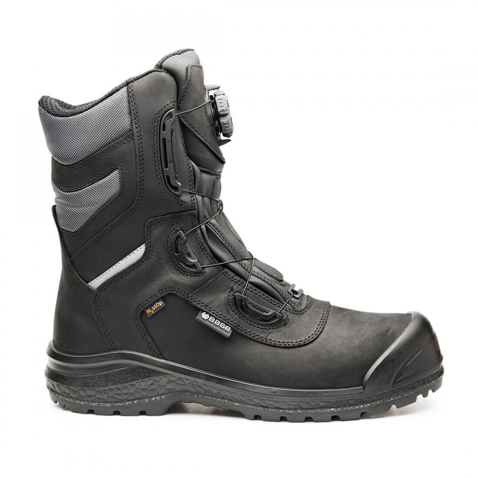 Bocanci BE-OSLO S3 WR CI HI HRO SRC B0850