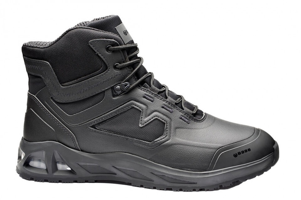 Bocanci O3 K-UP MID B1037